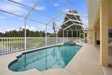 5102 Delacroix Drive - Photo 78