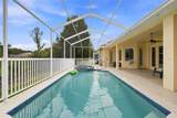 5102 Delacroix Drive - Photo 79