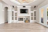 5102 Delacroix Drive - Photo 8