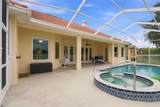 5102 Delacroix Drive - Photo 80