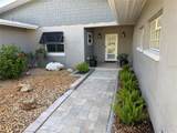 704 Bayshore Drive - Photo 6