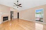 10836 Venice Circle - Photo 10