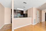 10836 Venice Circle - Photo 11