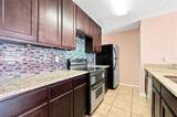 10836 Venice Circle - Photo 12