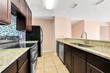 10836 Venice Circle - Photo 13