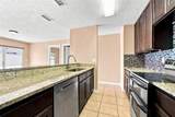 10836 Venice Circle - Photo 14