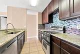 10836 Venice Circle - Photo 15