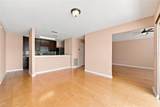 10836 Venice Circle - Photo 16