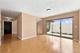 10836 Venice Circle - Photo 17