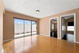 10836 Venice Circle - Photo 18