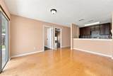 10836 Venice Circle - Photo 19