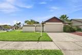 10836 Venice Circle - Photo 2