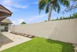 10836 Venice Circle - Photo 39