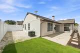 10836 Venice Circle - Photo 40