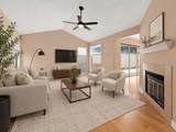 10836 Venice Circle - Photo 7