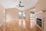 10836 Venice Circle - Photo 8