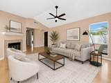 10836 Venice Circle - Photo 9