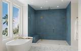 843 Bruce Avenue - Photo 6
