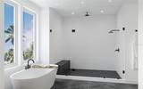 843 Bruce Avenue - Photo 7