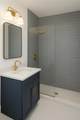 843 Bruce Avenue - Photo 8