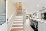 245 116TH Avenue - Photo 54