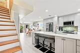 245 116TH Avenue - Photo 55