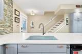 245 116TH Avenue - Photo 58