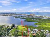 13798 74TH Avenue - Photo 1