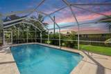 2408 53RD Street - Photo 1