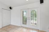 2408 53RD Street - Photo 10