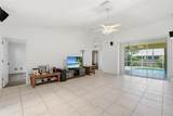 2408 53RD Street - Photo 11