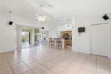 2408 53RD Street - Photo 12