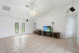 2408 53RD Street - Photo 13