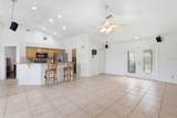2408 53RD Street - Photo 14