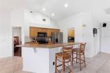 2408 53RD Street - Photo 15