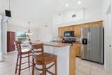 2408 53RD Street - Photo 16