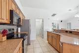 2408 53RD Street - Photo 17