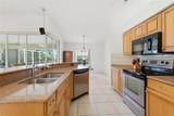 2408 53RD Street - Photo 18