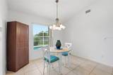 2408 53RD Street - Photo 19