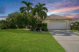 2408 53RD Street - Photo 2