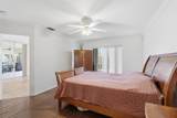2408 53RD Street - Photo 20