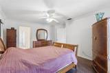 2408 53RD Street - Photo 21