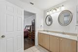 2408 53RD Street - Photo 22