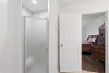 2408 53RD Street - Photo 23