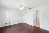 2408 53RD Street - Photo 24