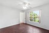 2408 53RD Street - Photo 25