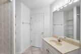 2408 53RD Street - Photo 26