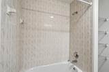2408 53RD Street - Photo 27