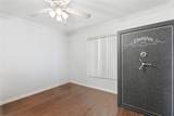2408 53RD Street - Photo 28
