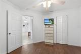 2408 53RD Street - Photo 29